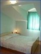 Appartamenti House Mateljan